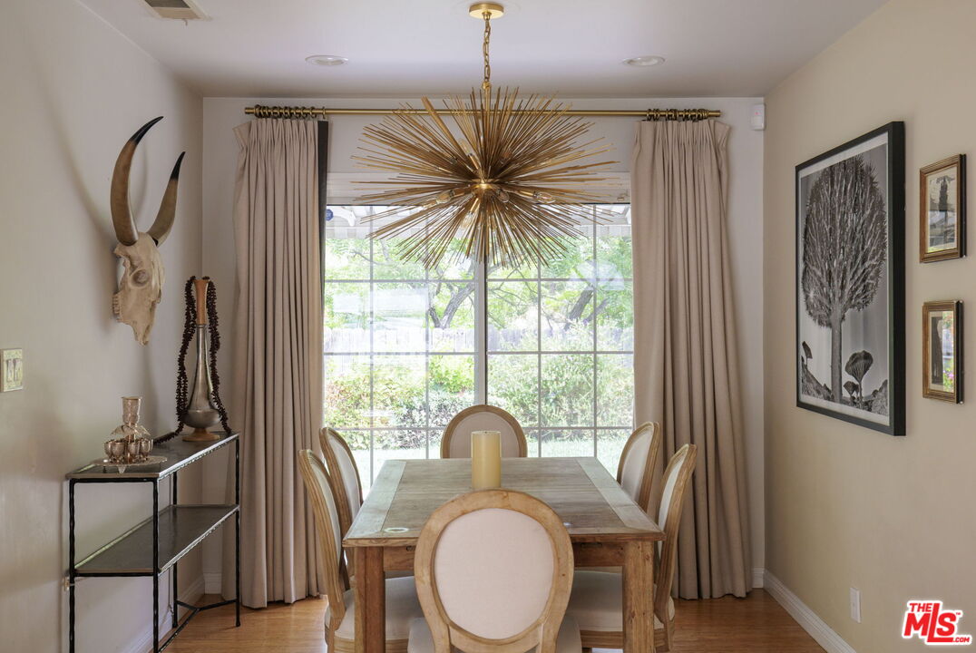 3400 Camino De La Cumbre