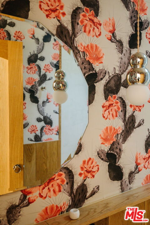 2640 Clyde Ave Unit: ADU