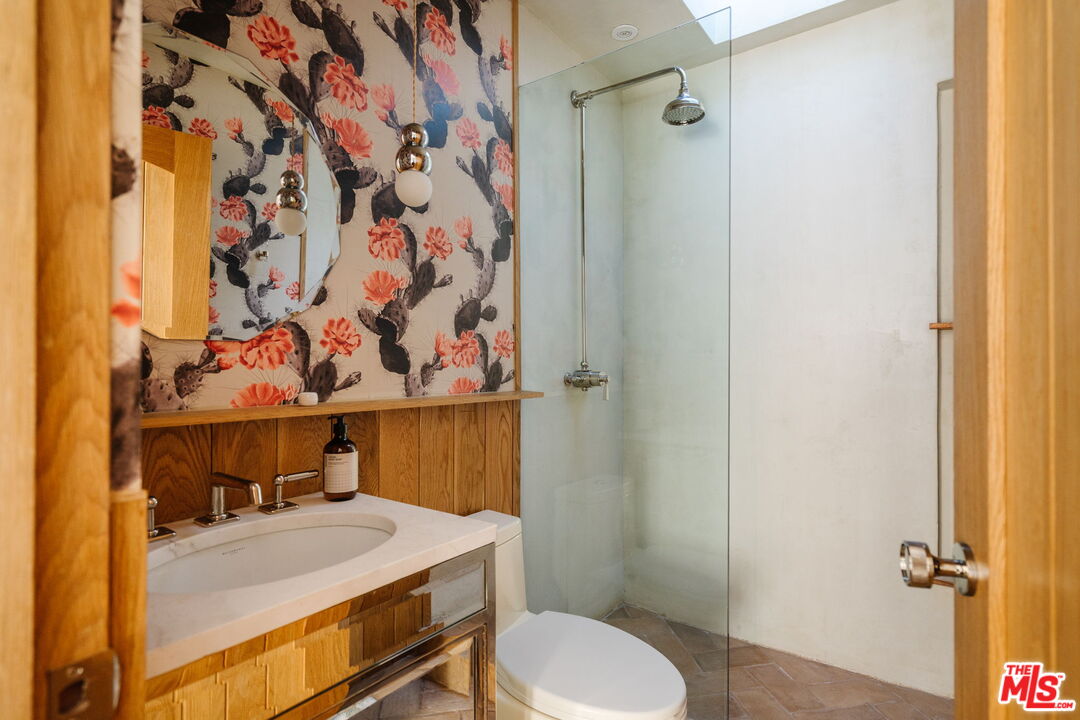 2640 Clyde Ave Unit: ADU