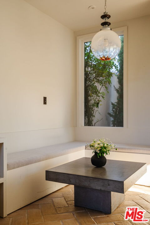 2640 Clyde Ave Unit: ADU