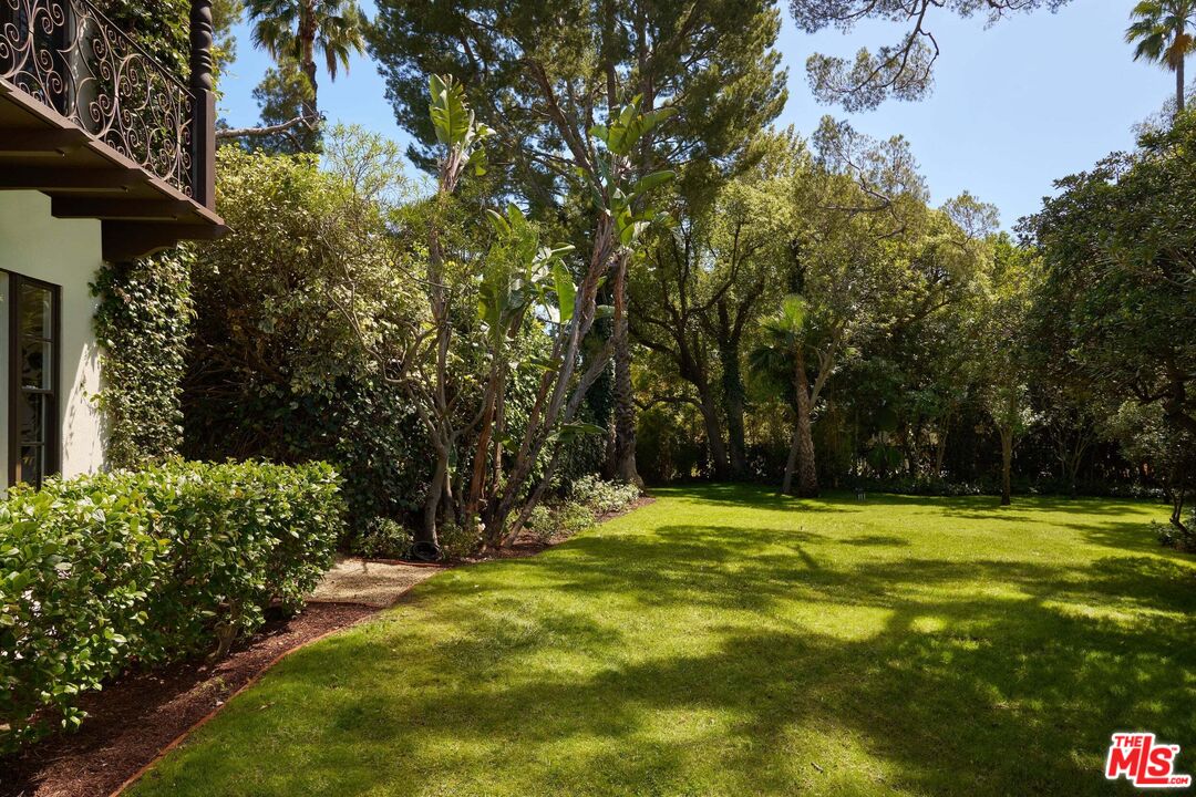 1982 Micheltorena St