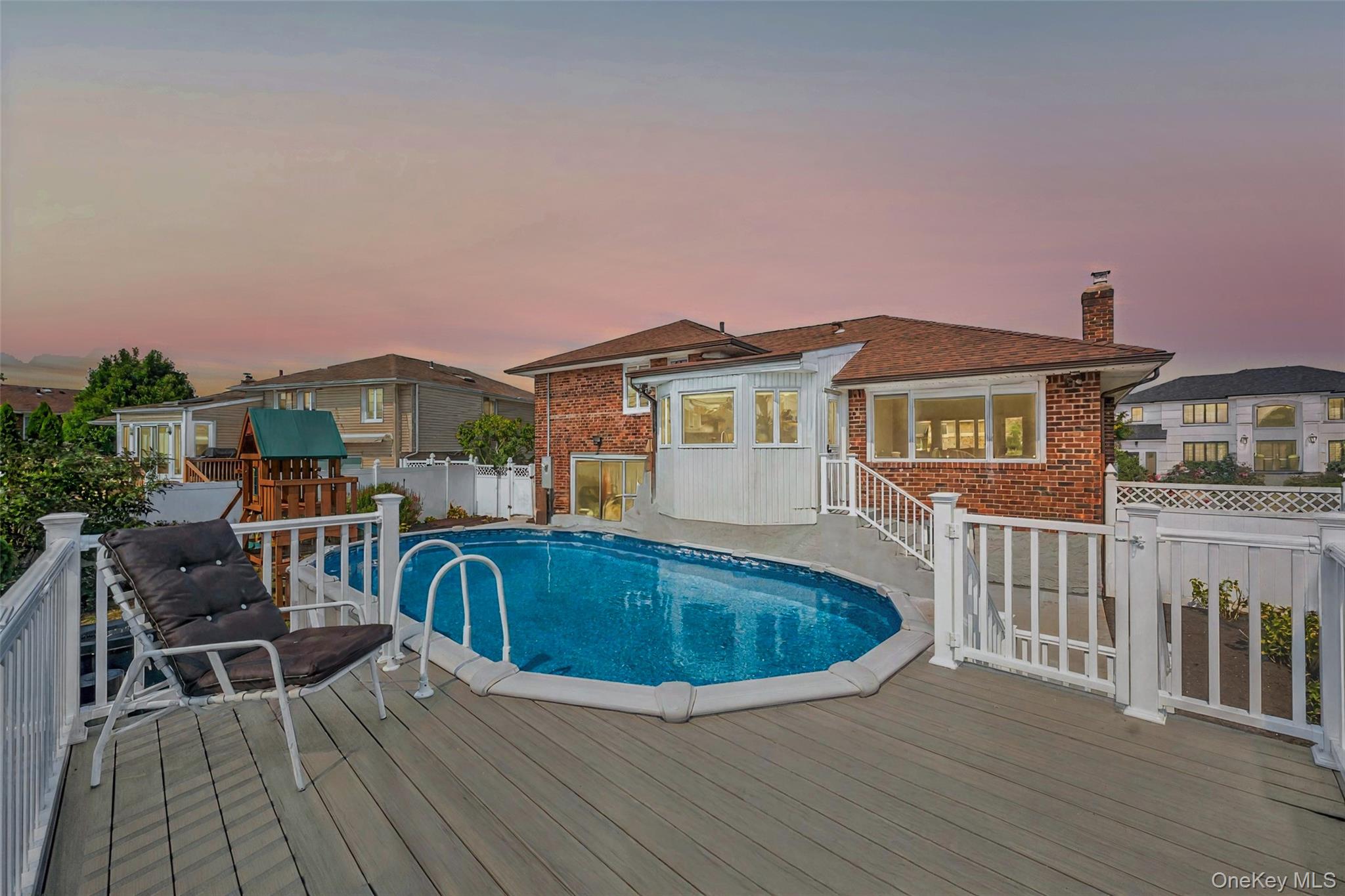 690 Edgewood Drive