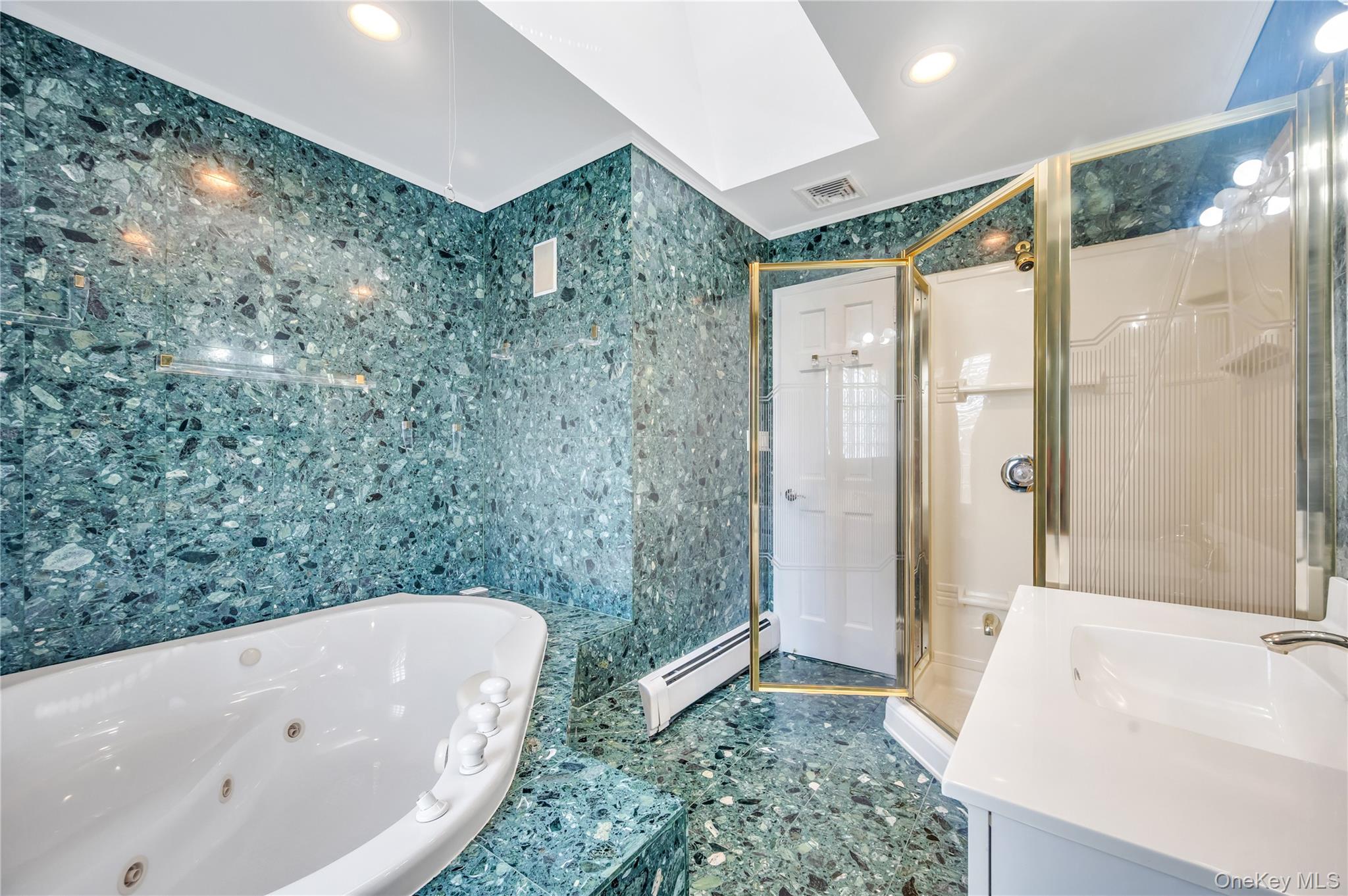 690 Edgewood Drive