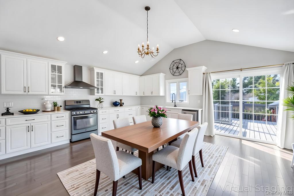 2566 Hyacinth Street