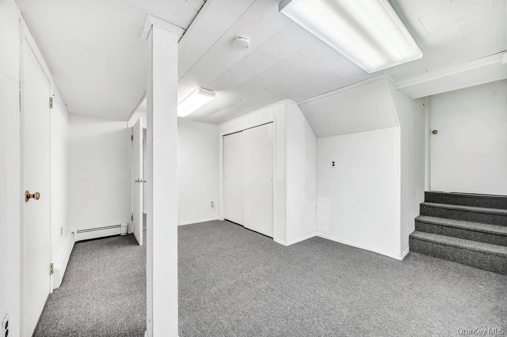 2566 Hyacinth Street