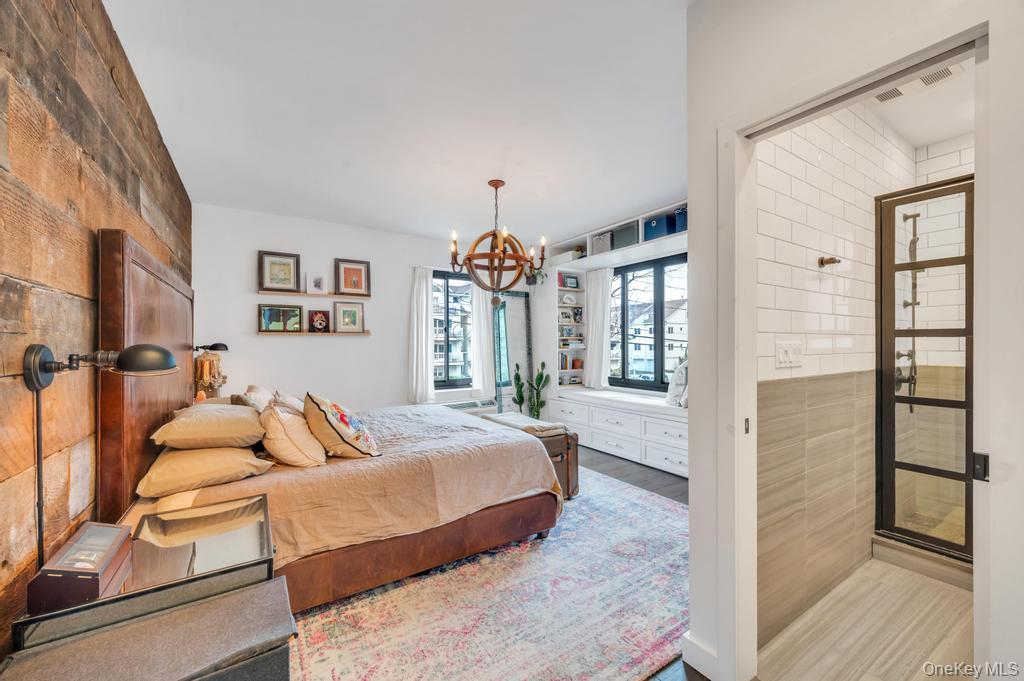 100 W Broadway Unit: 2Bb