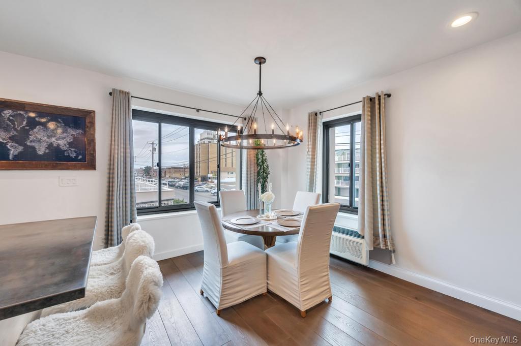 100 W Broadway Unit: 2Bb