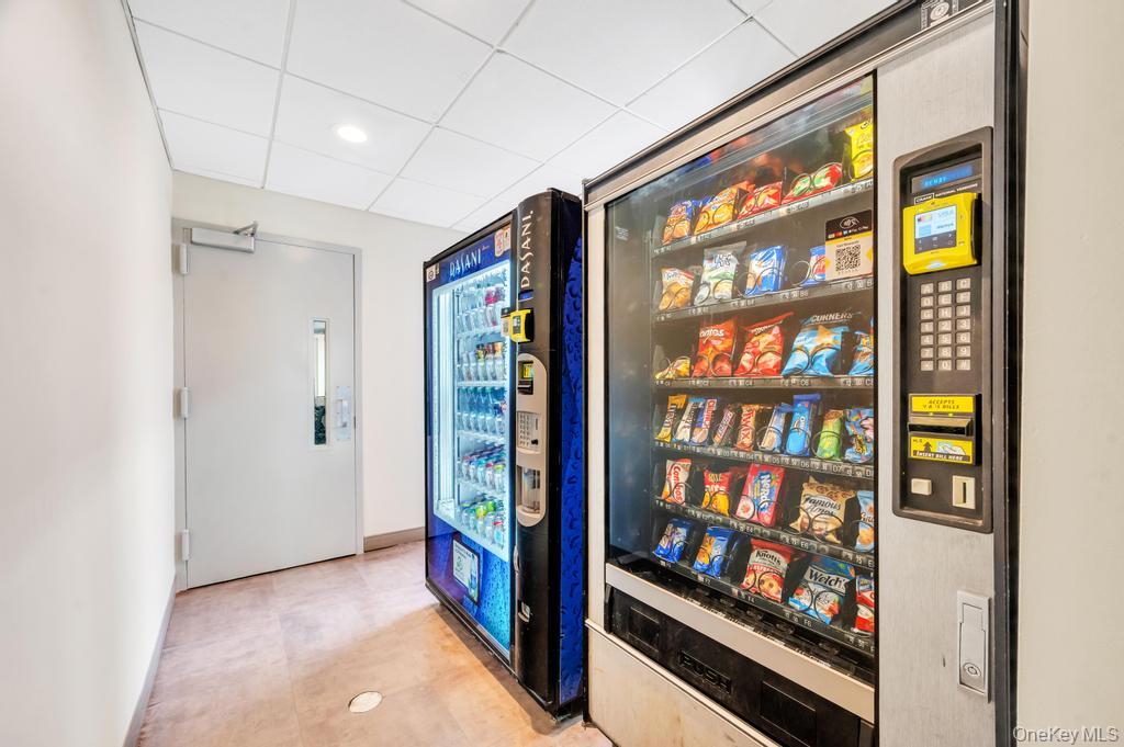 100 W Broadway Unit: 2Bb