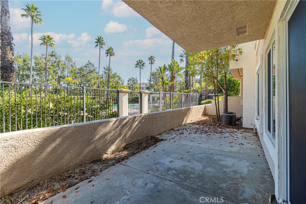 8021 E Brightstar Place