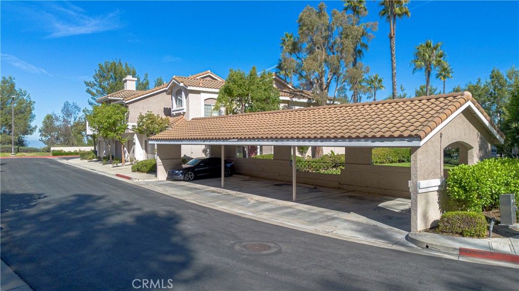 8021 E Brightstar Place