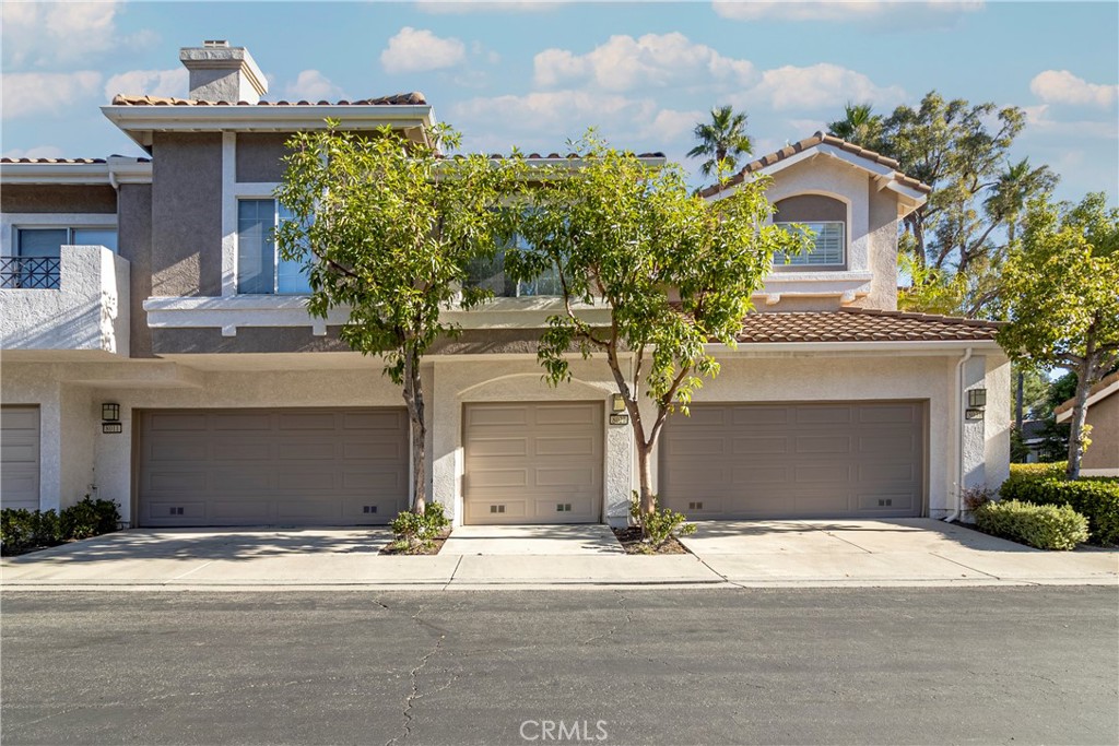8021 E Brightstar Place