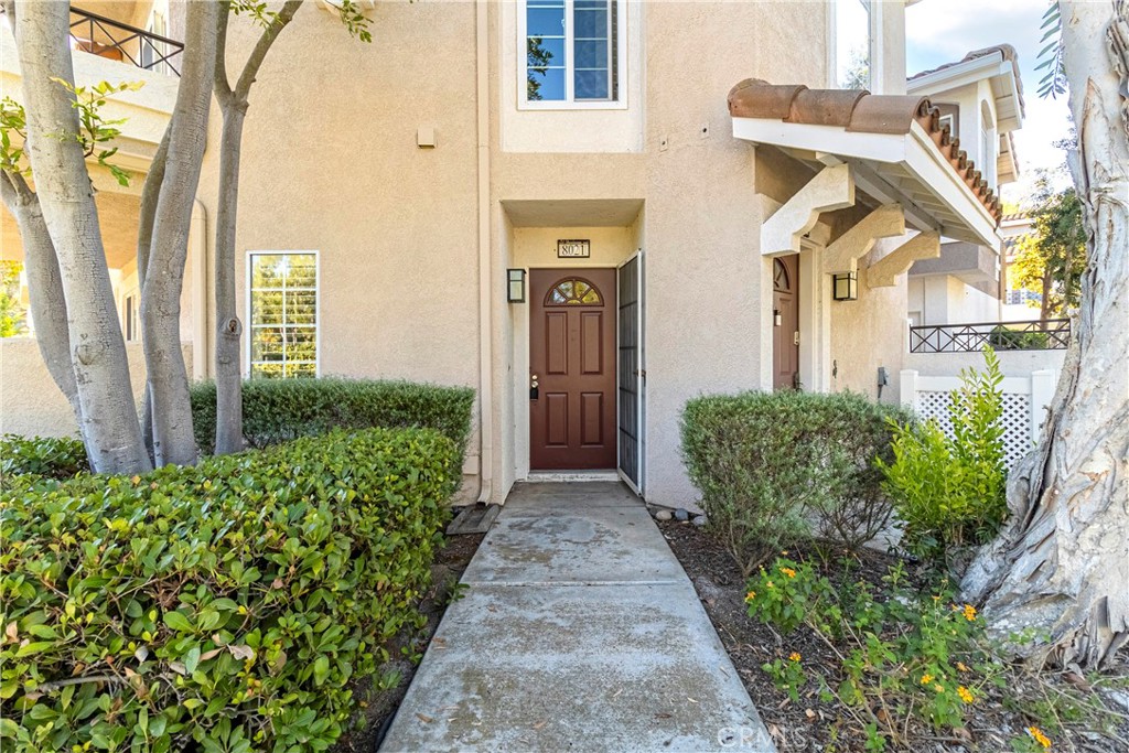 8021 E Brightstar Place