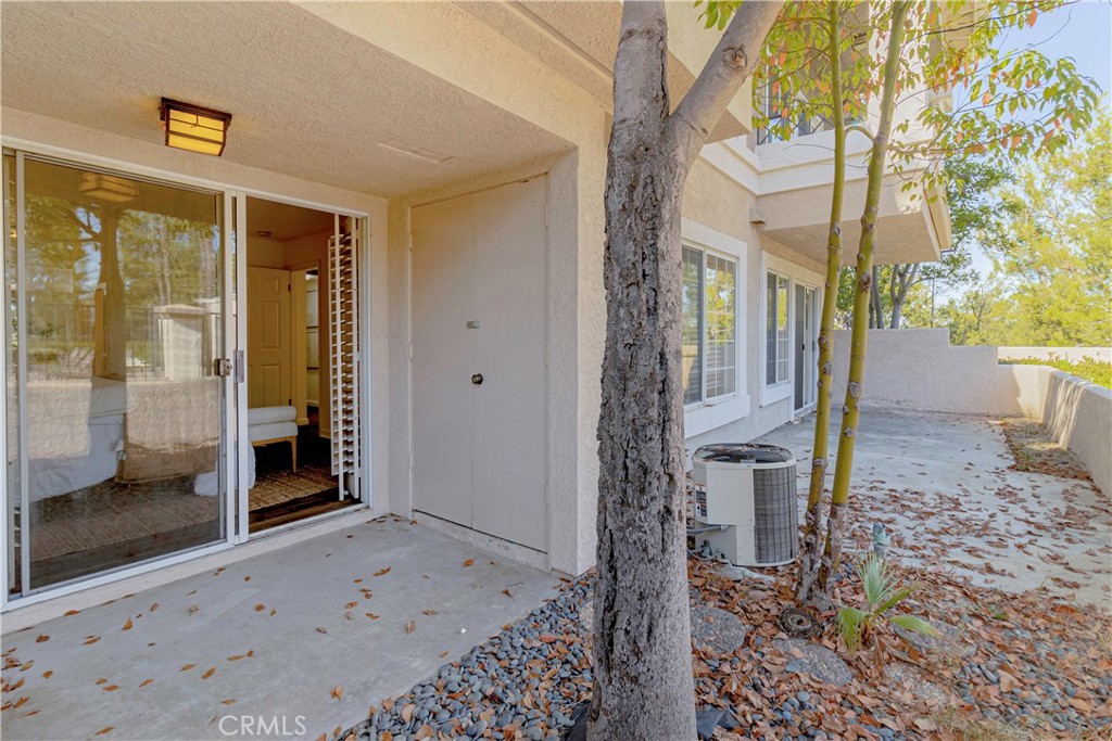8021 E Brightstar Place