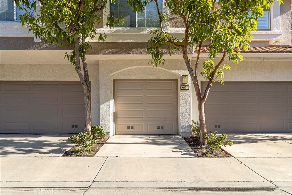 8021 E Brightstar Place