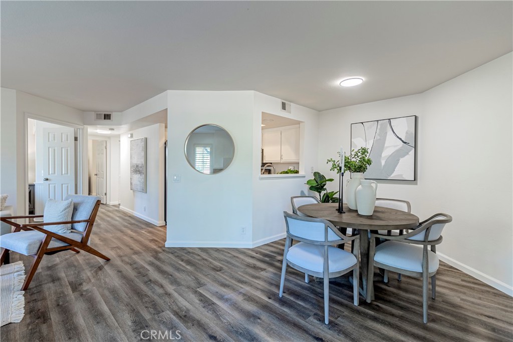 8021 E Brightstar Place