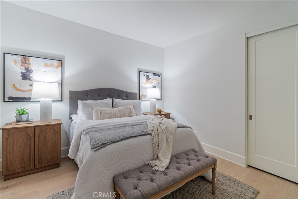 194 Villa Ridge