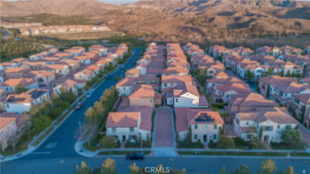 194 Villa Ridge