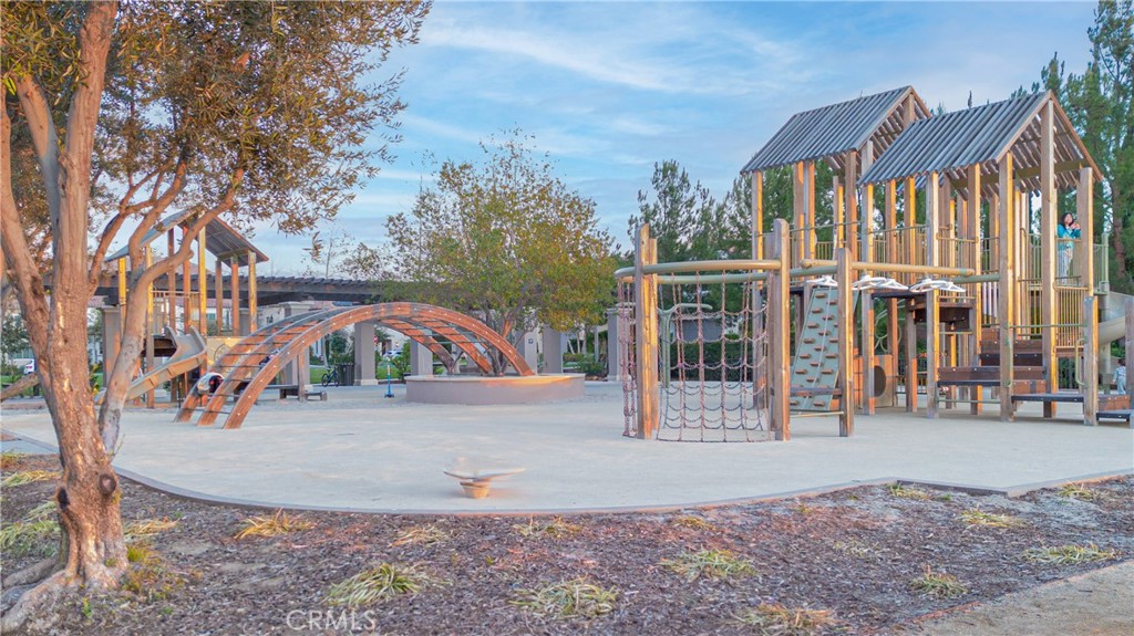 194 Villa Ridge