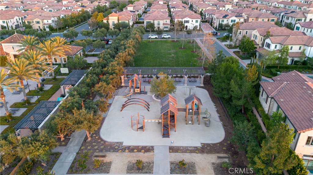 194 Villa Ridge