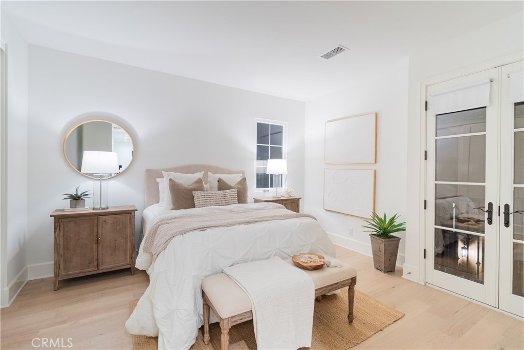 194 Villa Ridge