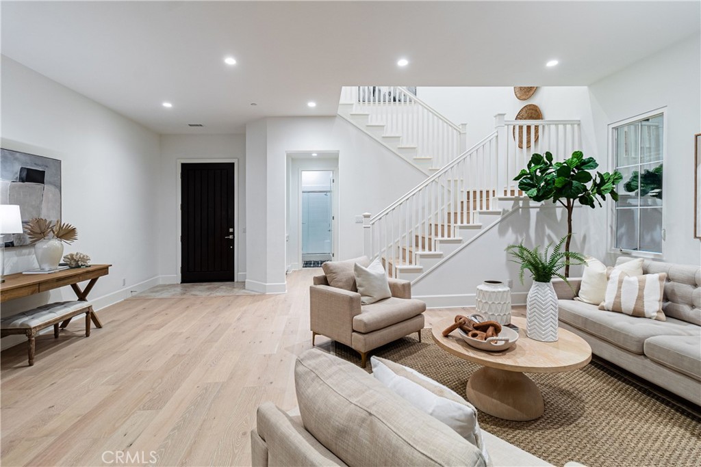 194 Villa Ridge