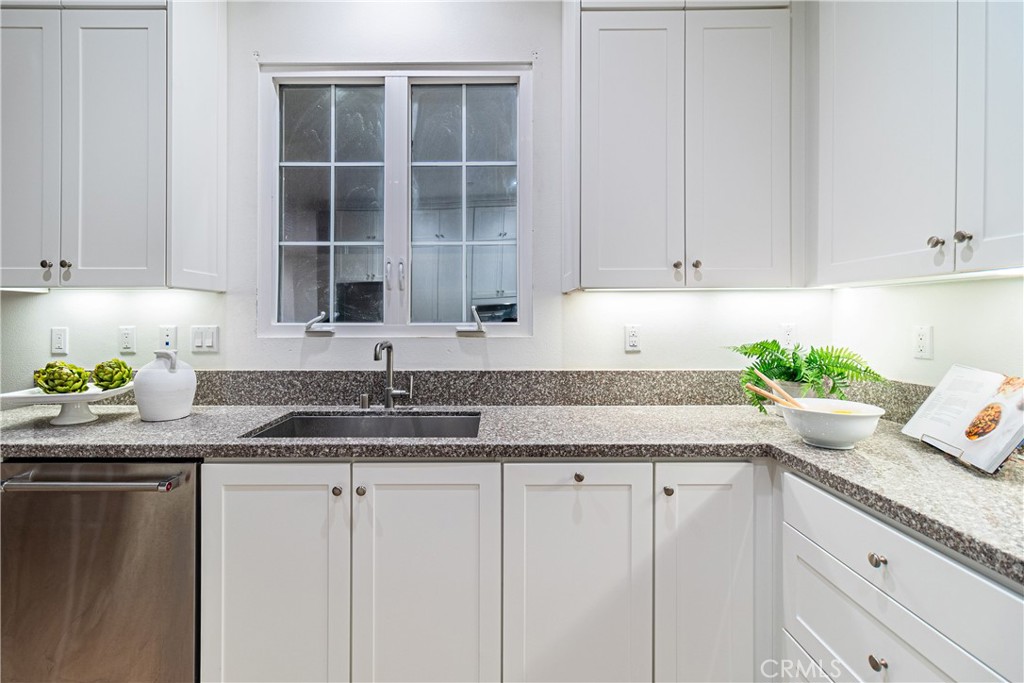 194 Villa Ridge