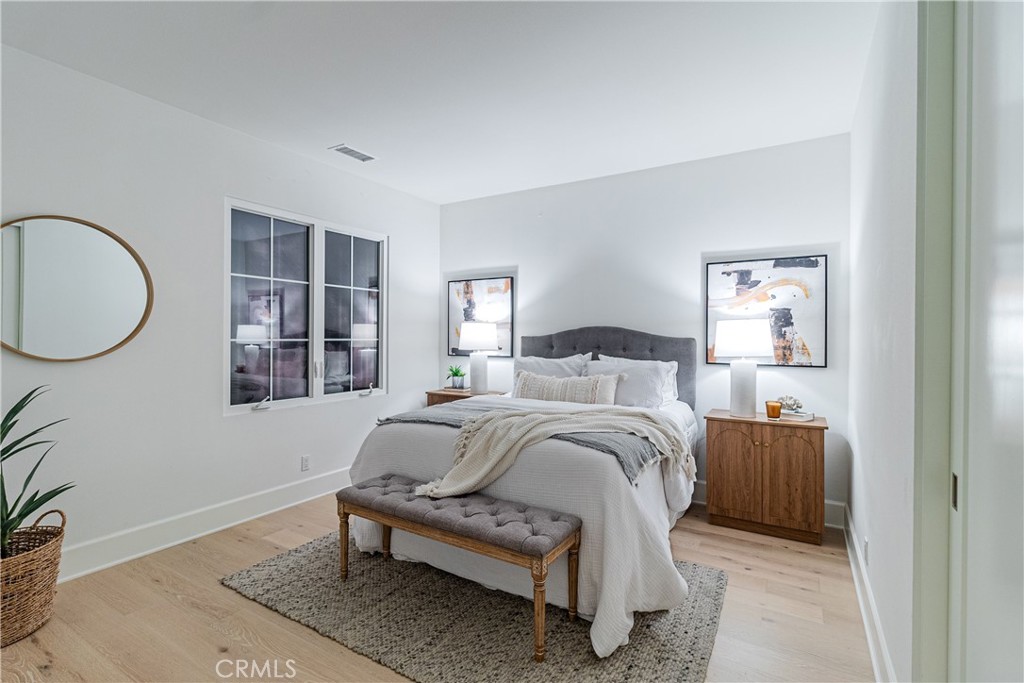194 Villa Ridge