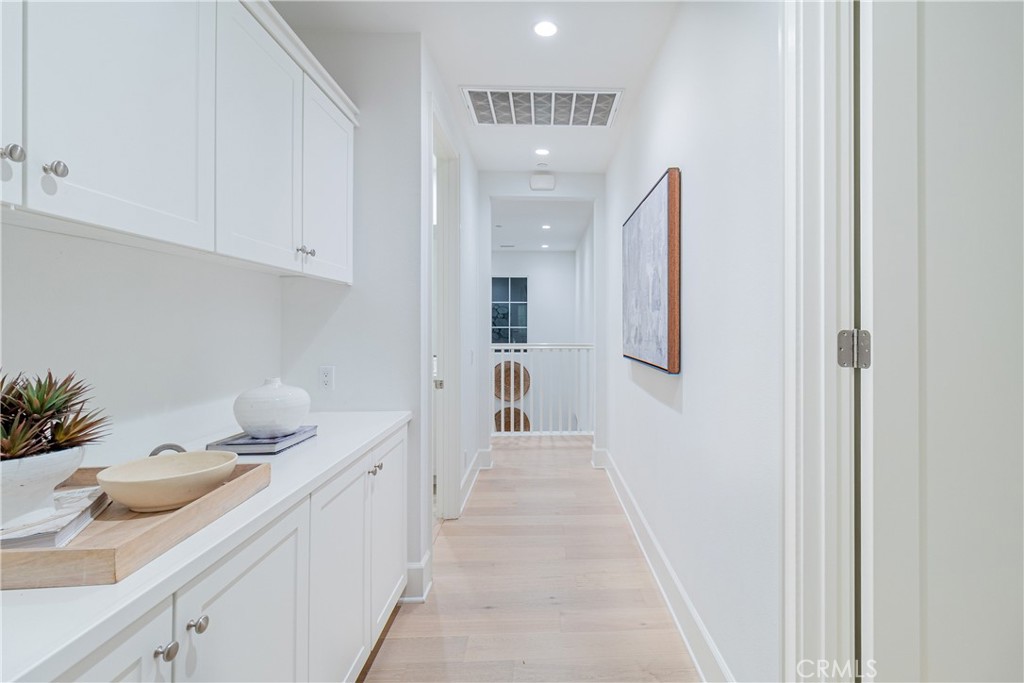 194 Villa Ridge