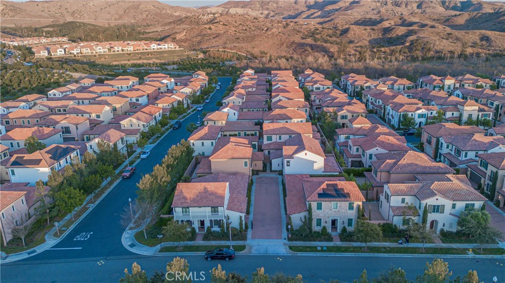 194 Villa Ridge