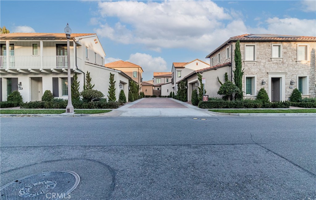 194 Villa Ridge