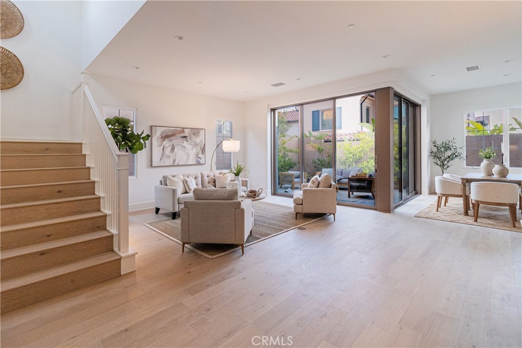 194 Villa Ridge