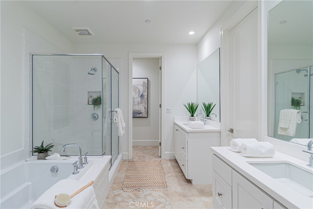 194 Villa Ridge