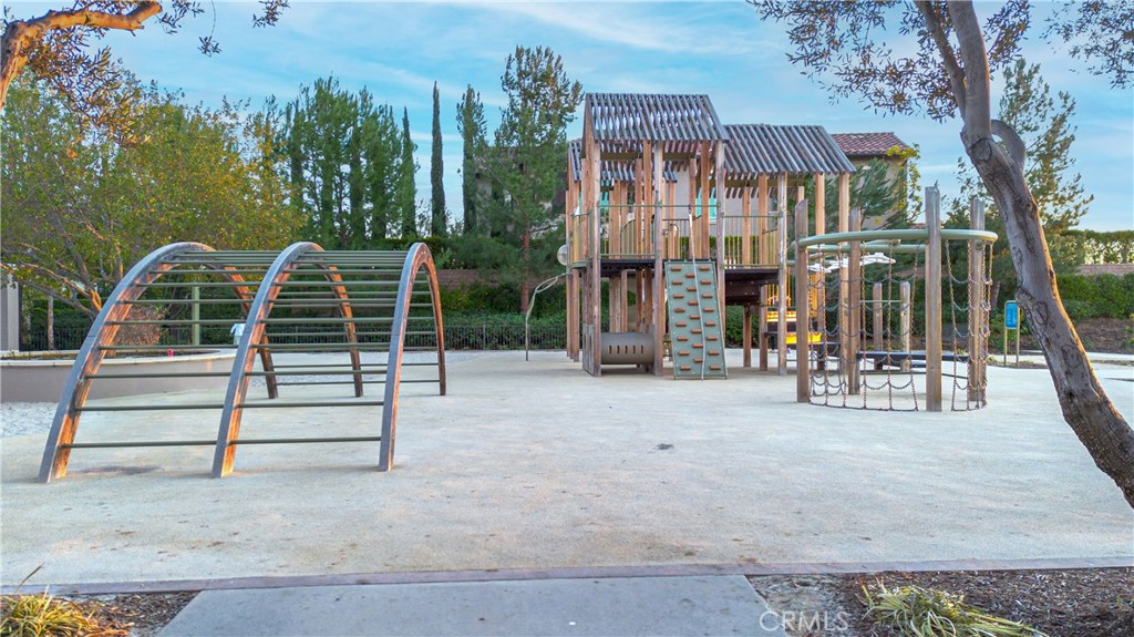 194 Villa Ridge