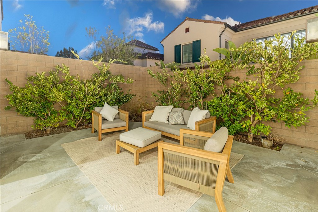 194 Villa Ridge