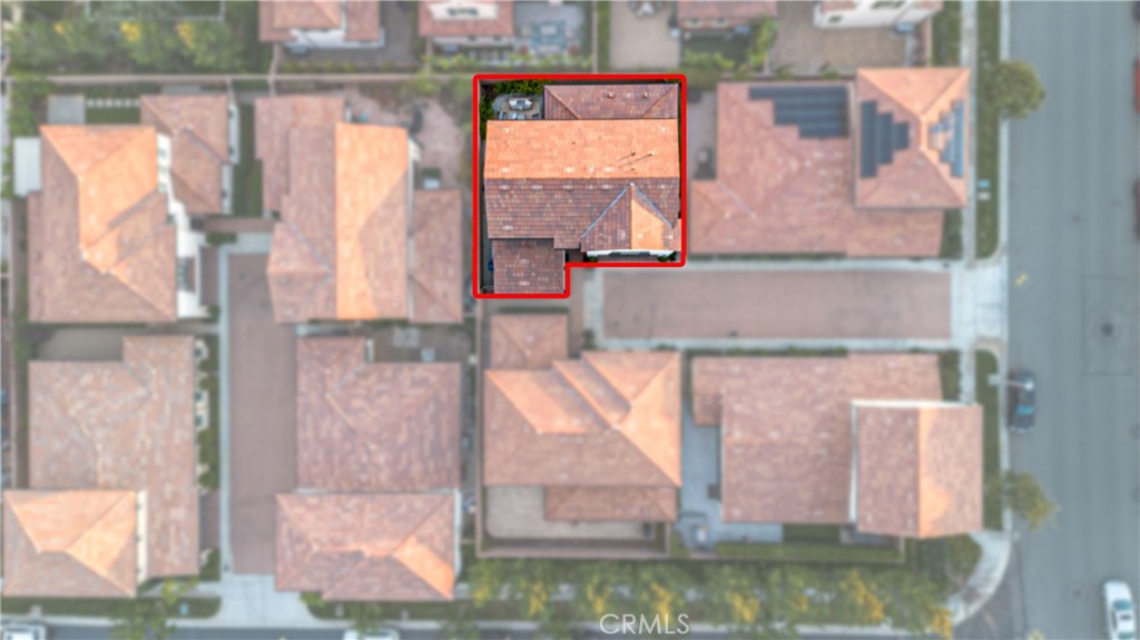 194 Villa Ridge