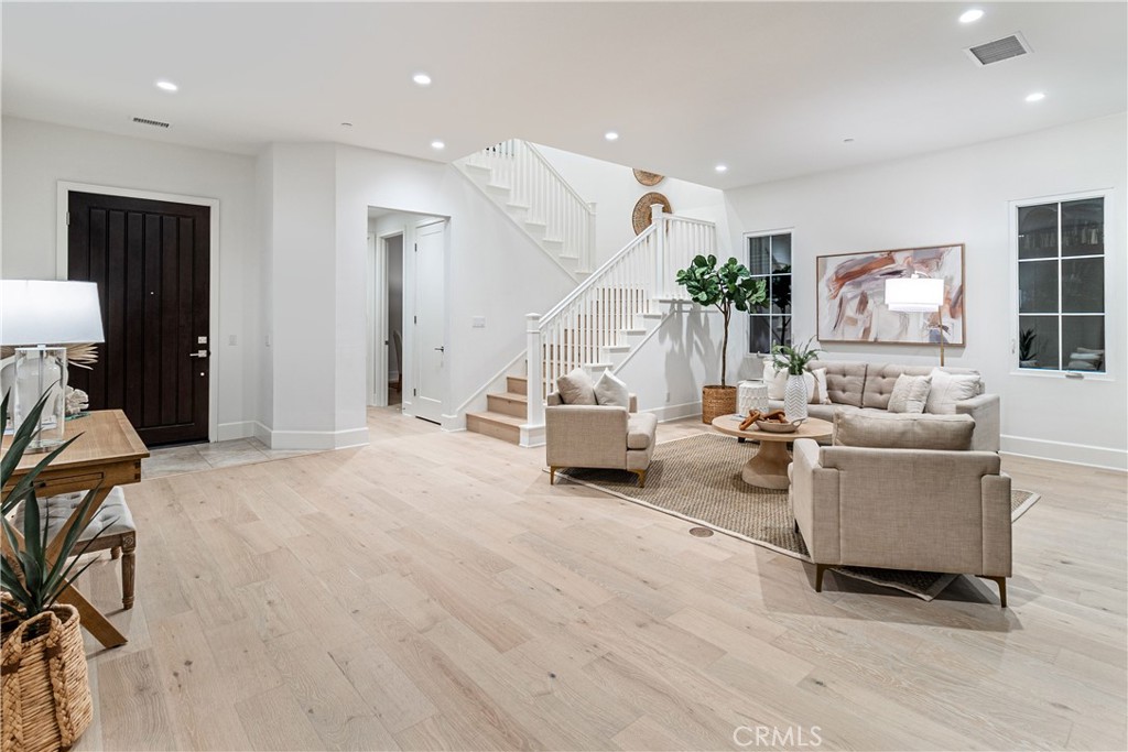 194 Villa Ridge