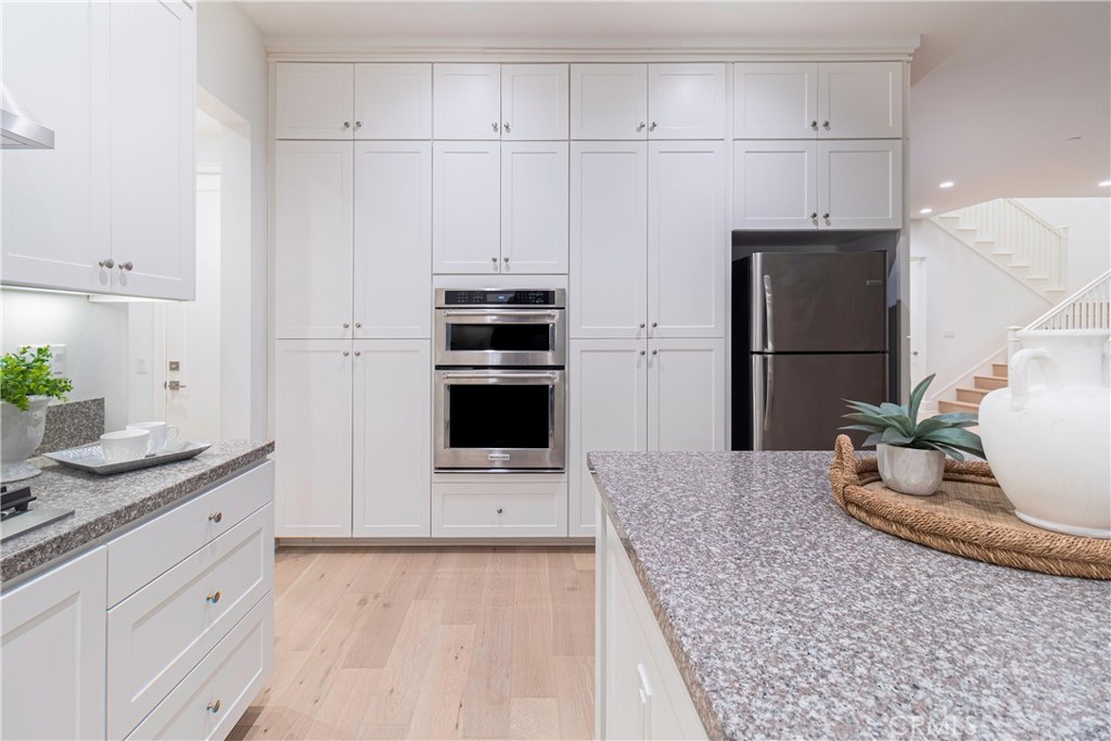 194 Villa Ridge