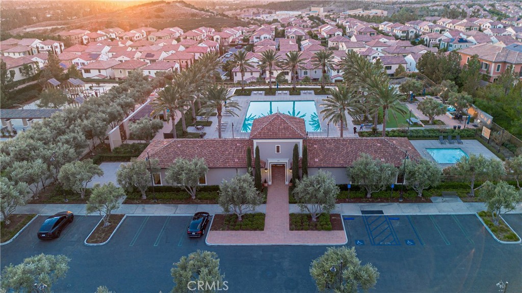 194 Villa Ridge
