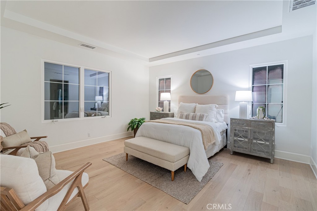 194 Villa Ridge