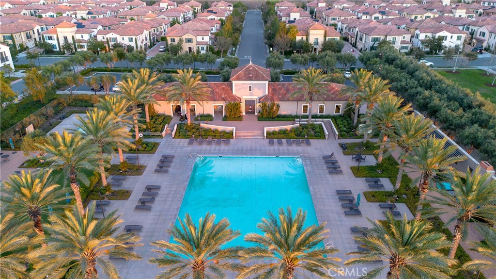 194 Villa Ridge