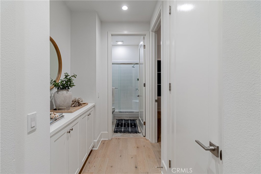 194 Villa Ridge