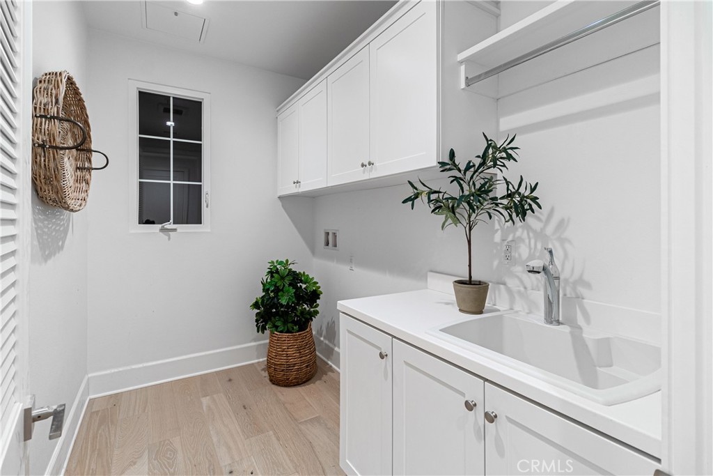 194 Villa Ridge