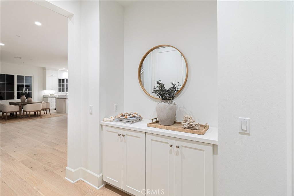 194 Villa Ridge