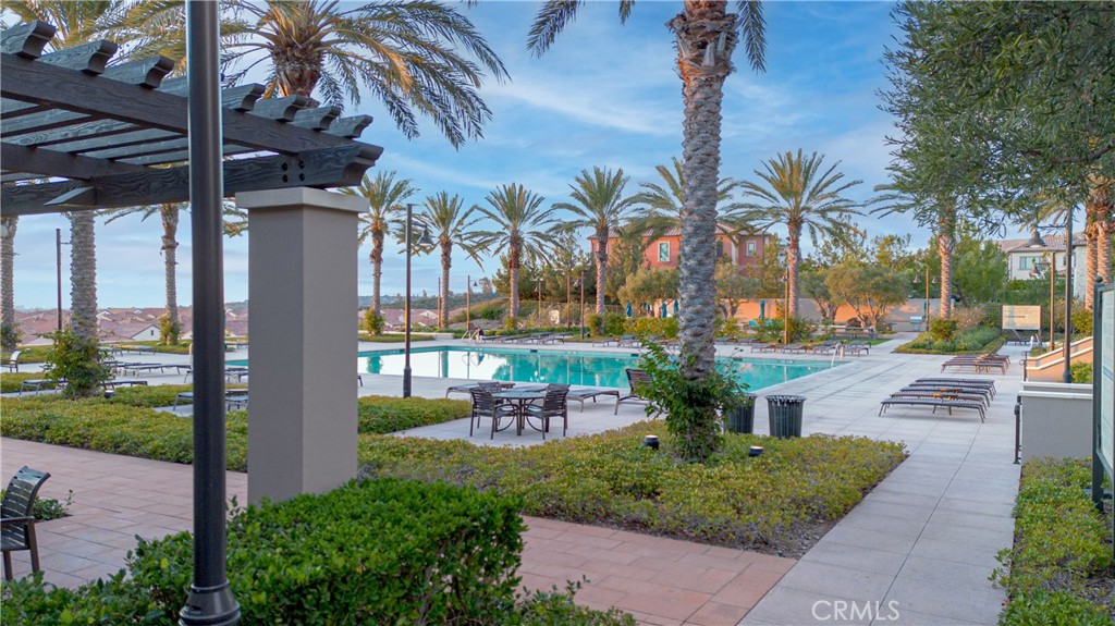 194 Villa Ridge