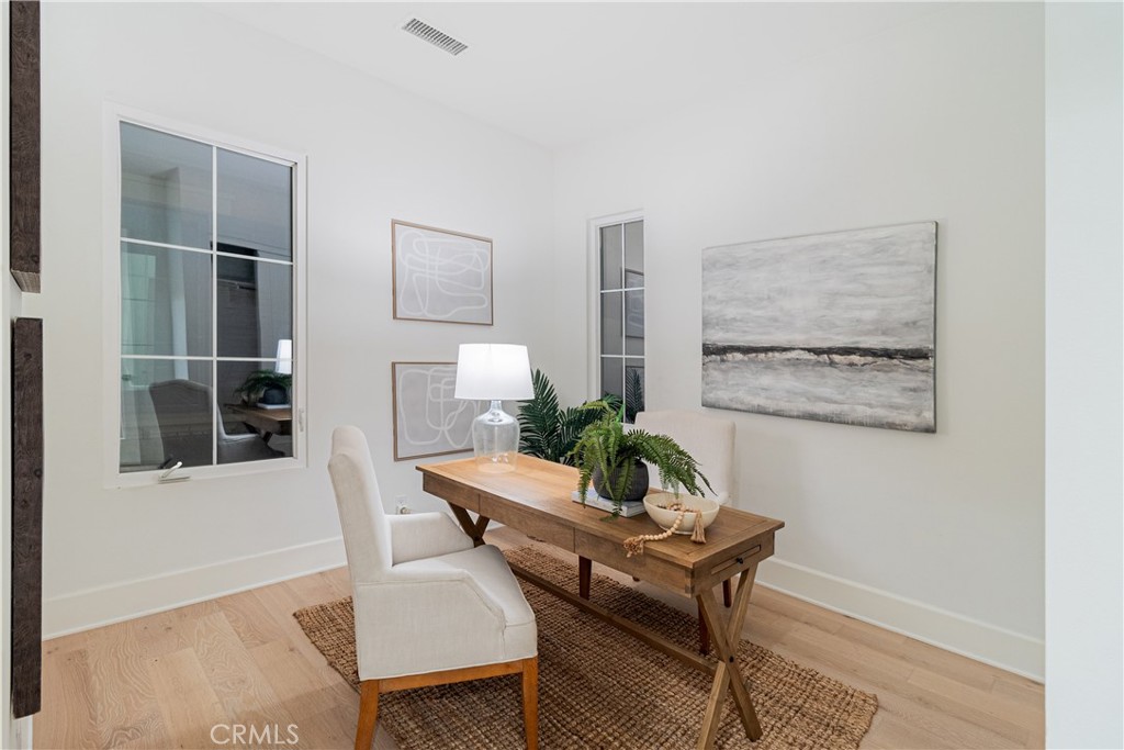 194 Villa Ridge