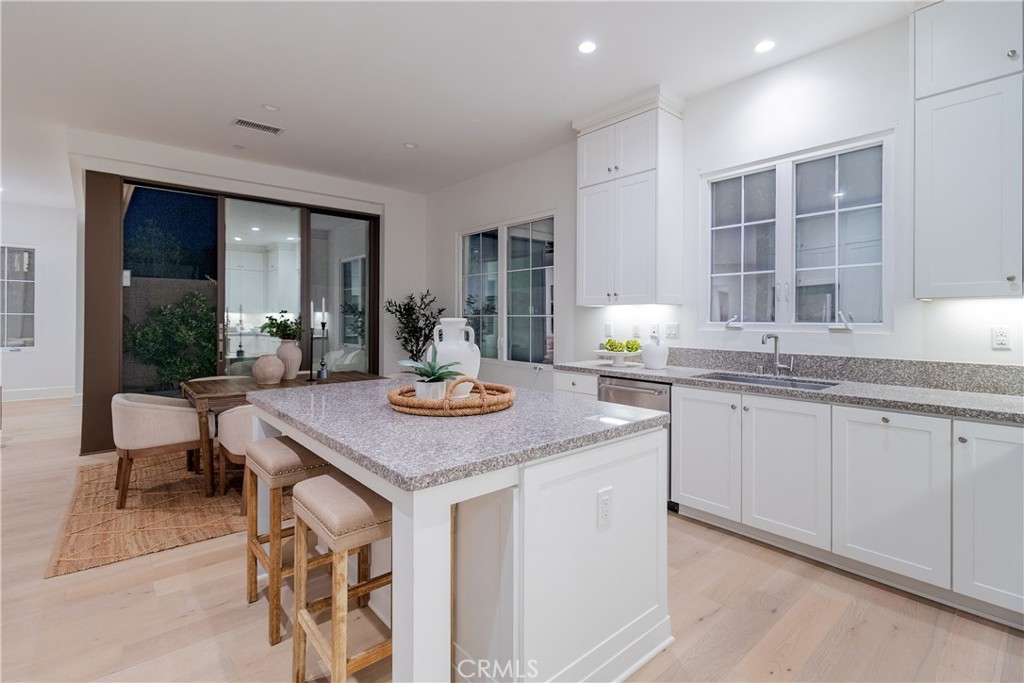 194 Villa Ridge