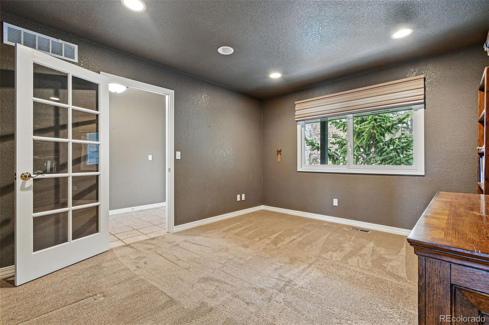 1330 Conifer Place