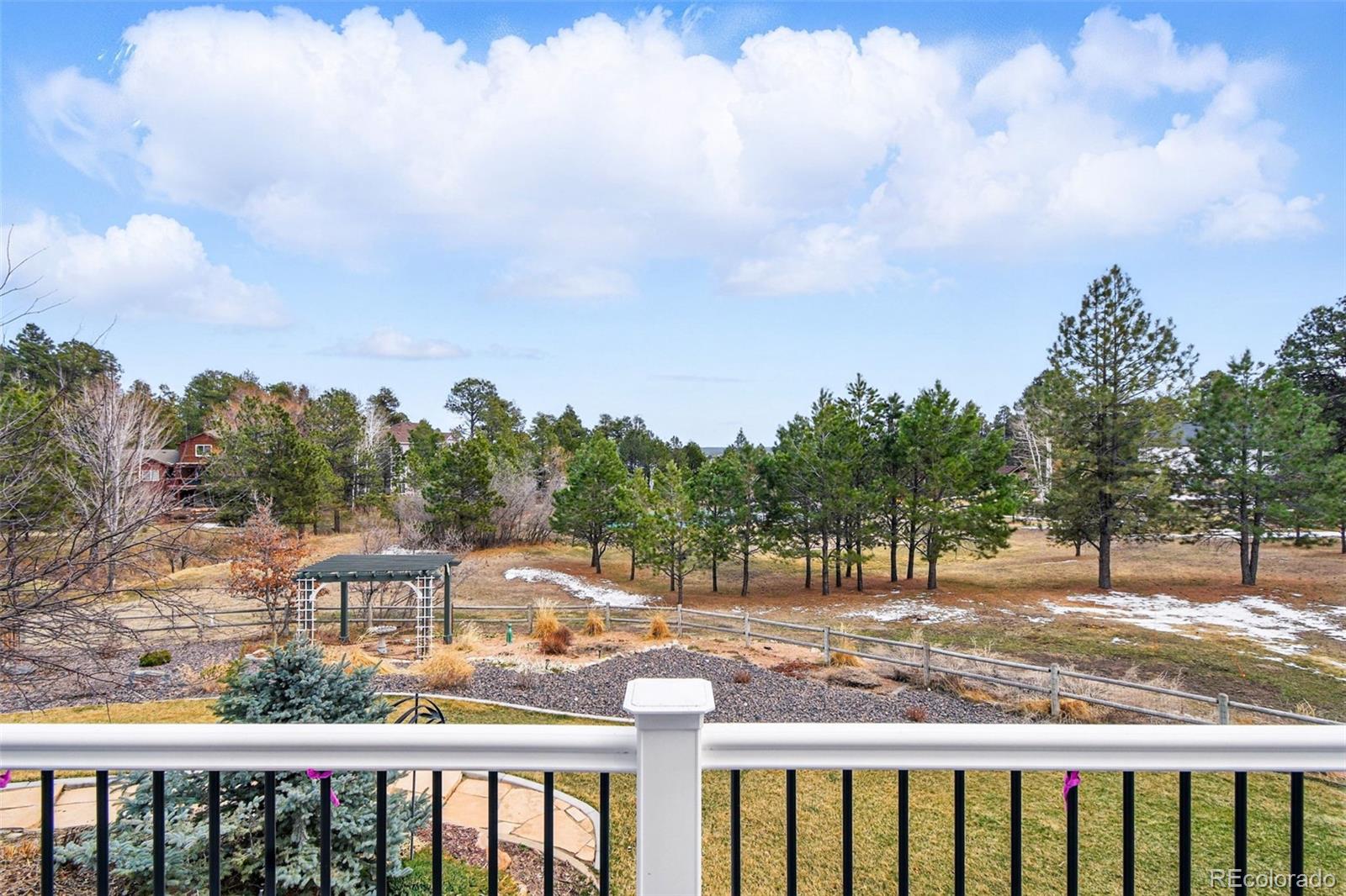 1330 Conifer Place