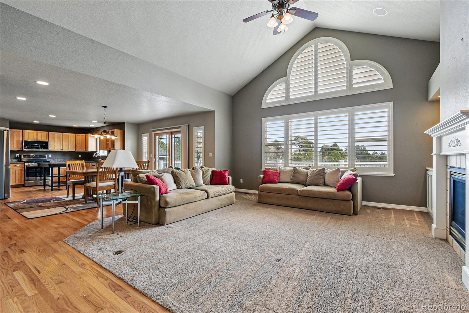 1330 Conifer Place