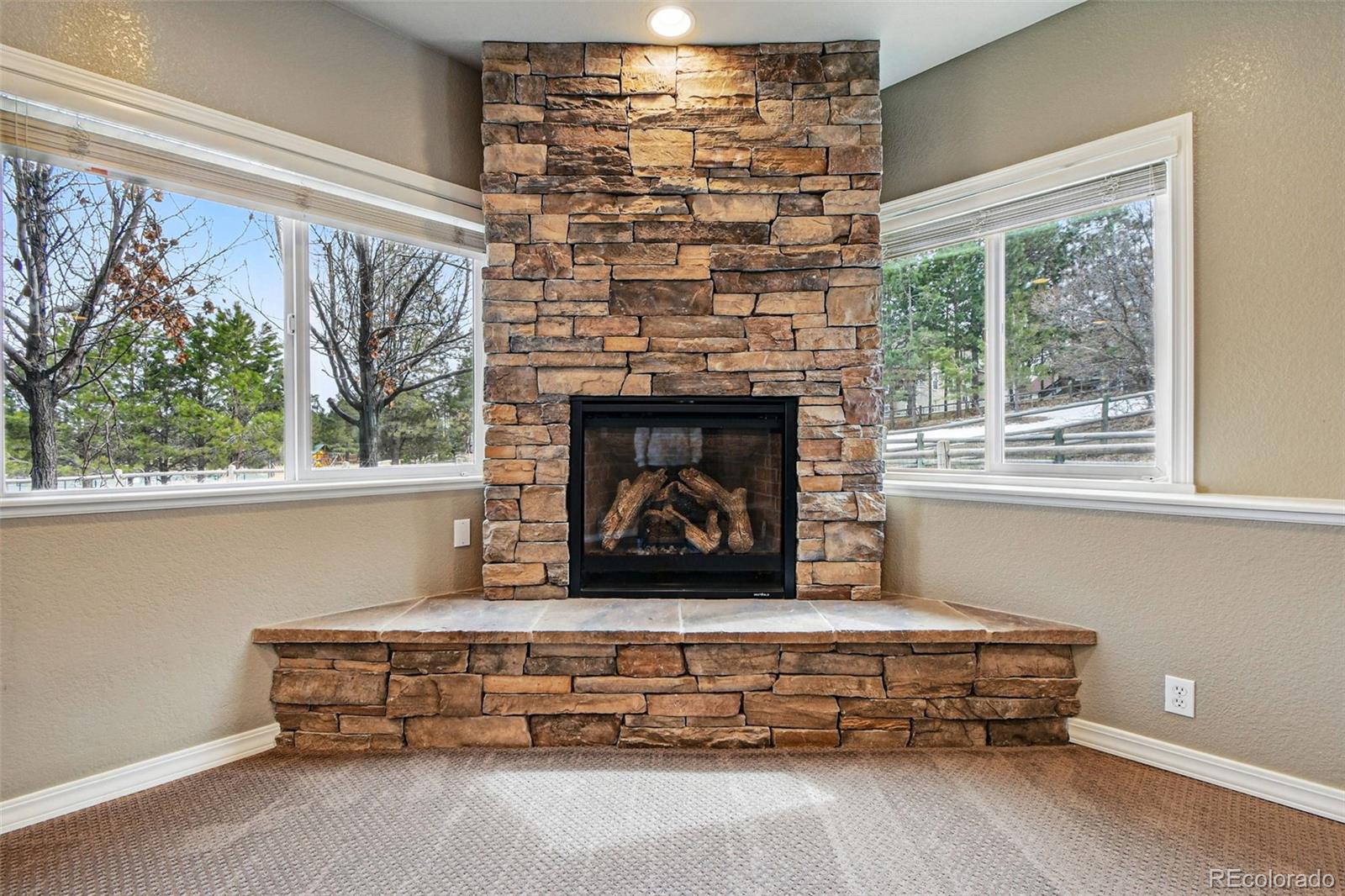 1330 Conifer Place